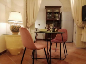 CASA FLAMì 5 Ostuni